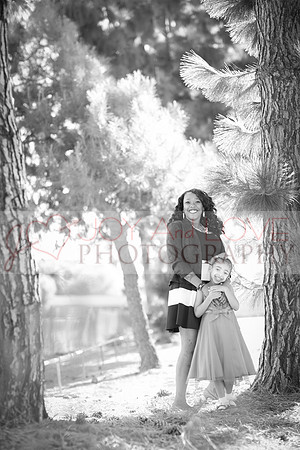 JOYAndLOVEphotography-6