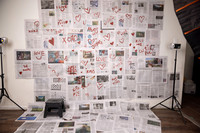 BT7A4391