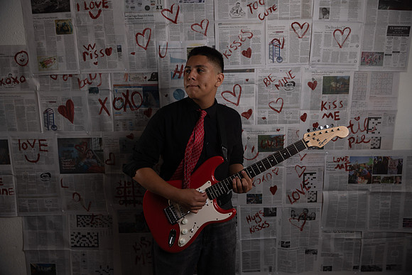 BT7A4398