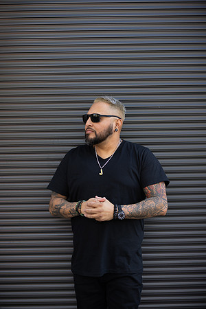 BT7A4252