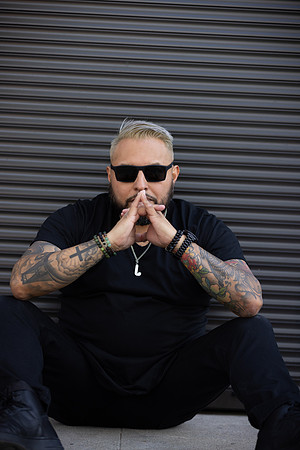 BT7A4276