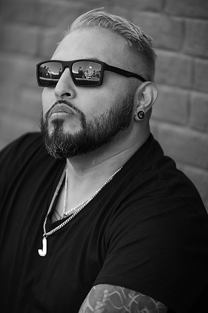 BT7A4307