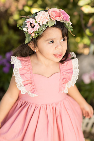 JOYAndLOVEphotography-2-109