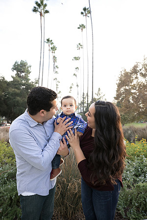 JOYAndLOVEphotography-201