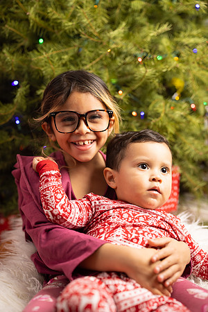 BT7A7032