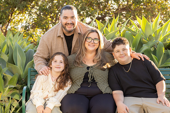 BT7A4931