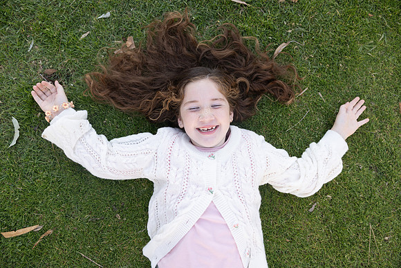 BT7A4967