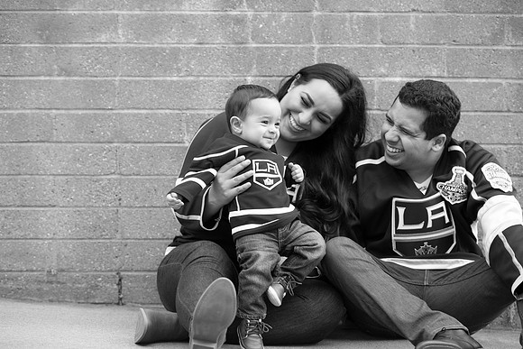 JOYAndLOVEphotography-337