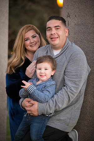 Joya And Love Photography-48