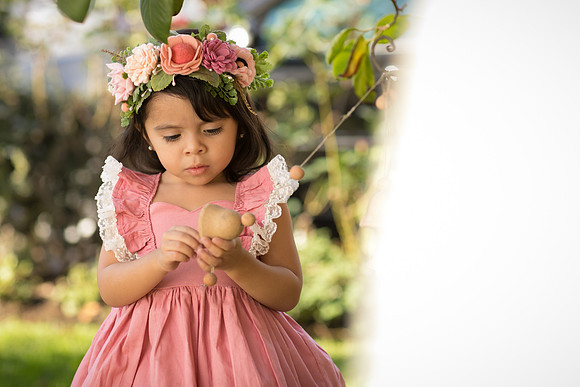 JOYAndLOVEphotography-8929