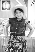 BT7A9451