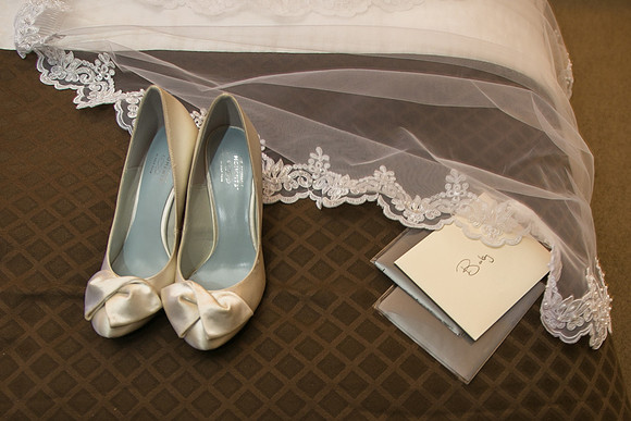 JOY and LOVE photography-18