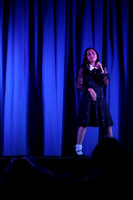 IMG_8047