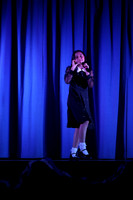 IMG_8049