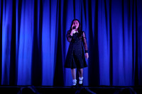IMG_8052
