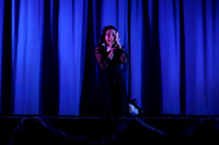 IMG_8054