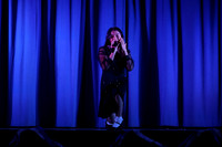 IMG_8053