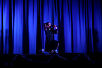 IMG_8061
