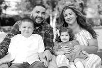 JOYAndLOVEphotography-8