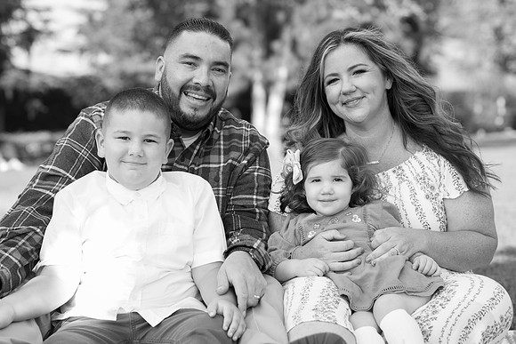 JOYAndLOVEphotography-8