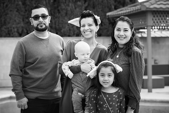 BT7A7308