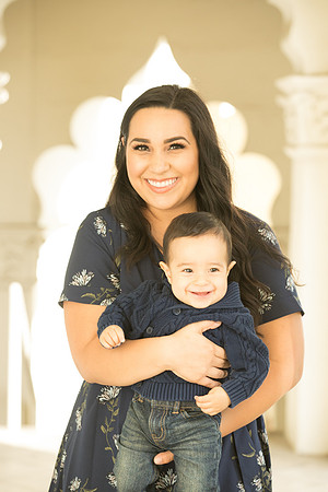 JOYAndLOVEphotography-98