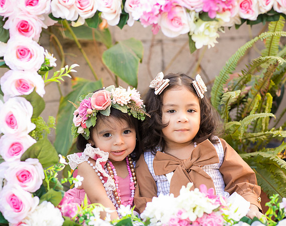 JOYAndLOVEphotography-8971