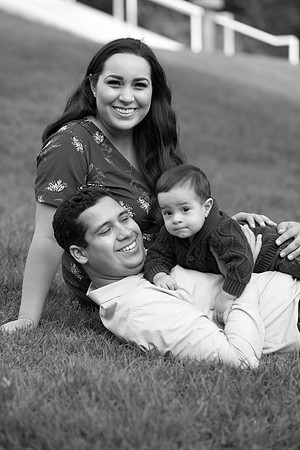 JOYAndLOVEphotography-166