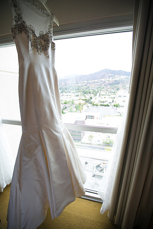 JOYAndLOVEphotography-3