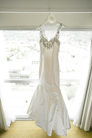 JOYAndLOVEphotography-4