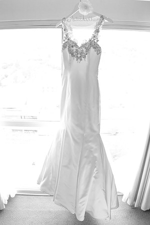 JOYAndLOVEphotography-5