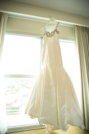 JOYAndLOVEphotography-6