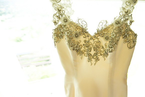 JOYAndLOVEphotography-7