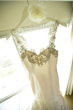 JOYAndLOVEphotography-8