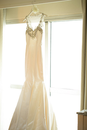 JOYAndLOVEphotography-14