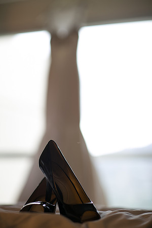 JOYAndLOVEphotography-15