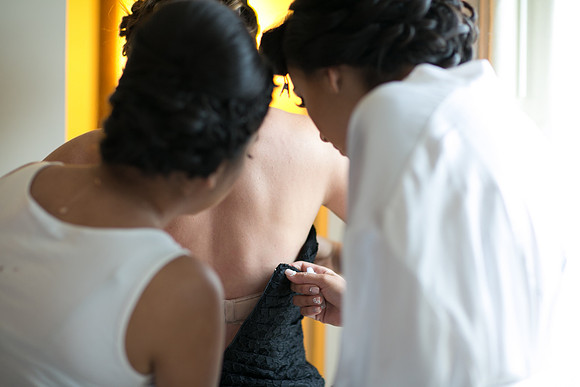 JOYAndLOVEphotography-17