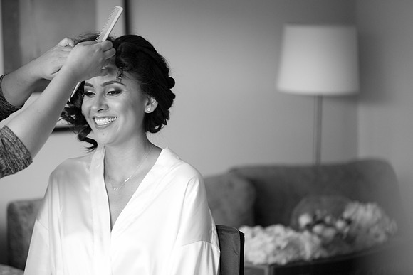JOYAndLOVEphotography-19