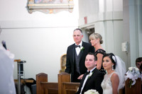 Jon & Shanel's Wedding Ceremony
