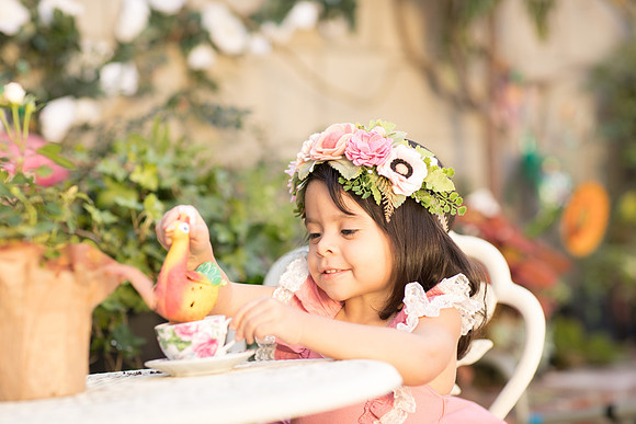 JOYAndLOVEphotography-2-4