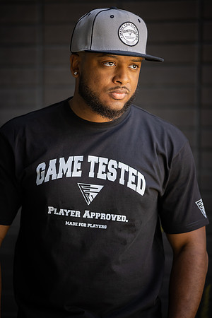 1Y2A3027
