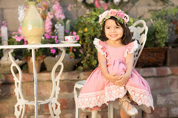 JOYAndLOVEphotography-2-42