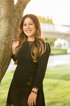 JOYAndLOVEphotography-10