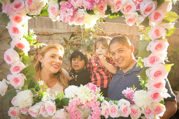 JOYAndLOVEphotography-9169