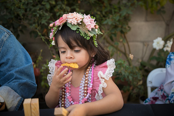 JOYAndLOVEphotography-9062
