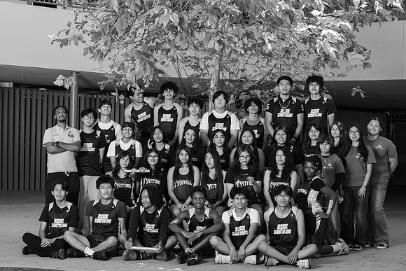 1Y2A2782