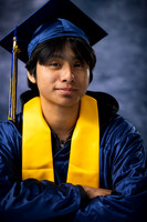 1Y2A0158