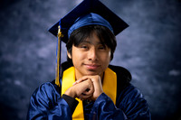 1Y2A0172