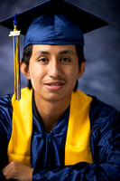 1Y2A0245