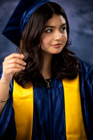 1Y2A0285